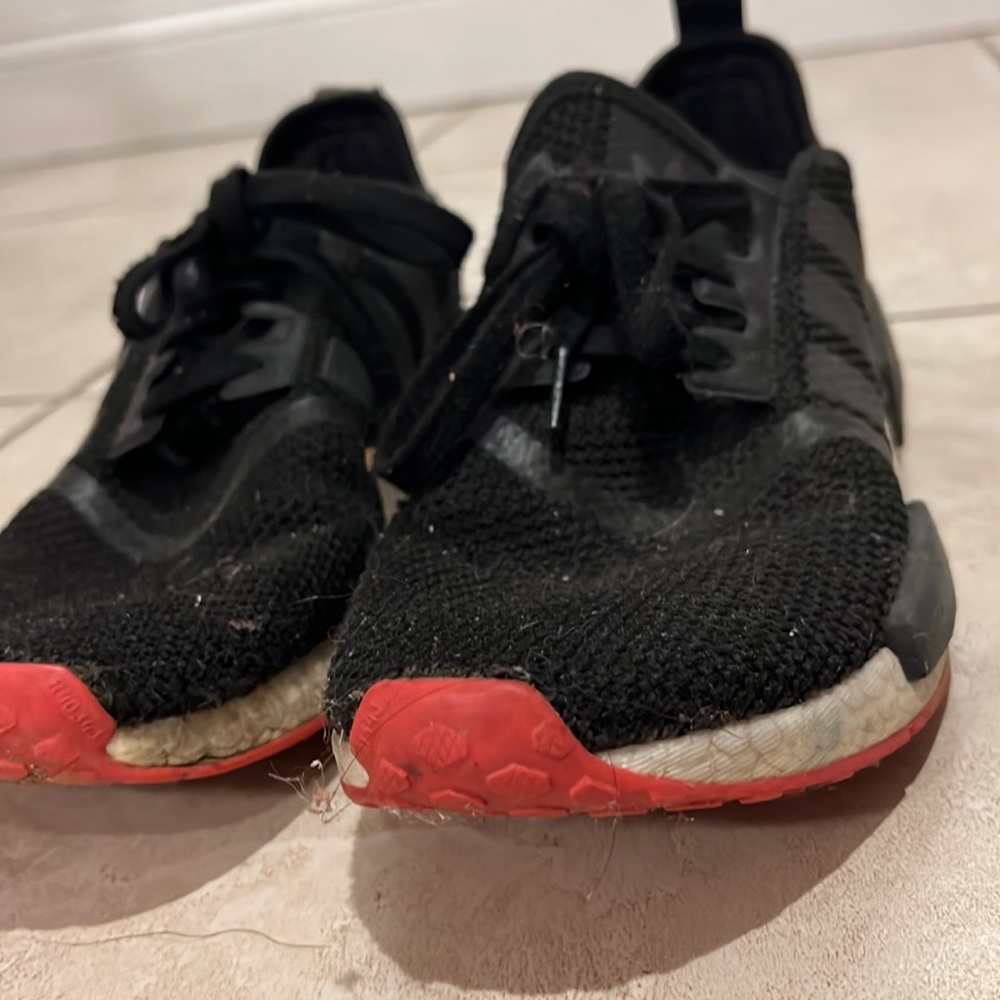 NMD R1